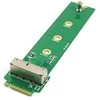 Coreparts Kontrolierius MicroStorage MacBook 12 + 16pin - M.2 (MSNX2013)