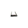 Dell „CoreParts“ 2,5 colio „HotSwap“ dėklas SATA/SAS