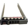 Dell „CoreParts“ 2,5 colio „HotSwap“ dėklas SATA/SAS