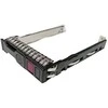 Napęd CoreParts 2.5" NVME Hot Swap Tray