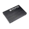 Coreparts Disk SSD MicroStorage 1TB 2,5" SATA III (P3-1TBT)