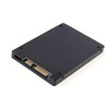 Coreparts Disk SSD MicroStorage 1TB 2,5" SATA III (P3-1TBT)
