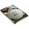 Diskas „CoreParts“ 40 GB 2.5 colio IDE 5400 aps./min.