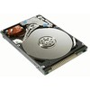 Diskas „CoreParts“ 40 GB 2.5 colio IDE 5400 aps./min.