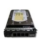 CoreParts 600 GB 3,5 colio SAS-3 (12 Gb/s) serverio diskas (SA600005I837)