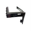 Hewlett Packard (HP) MicroStorage SATA / SAS karšto keitimo vieta DL360 G8 / G9 / G10 (KIT252)