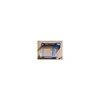 MicroStorage 3.5 "Rogutės to OptiPlex 9010 / 9020 (KIT863)