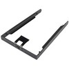 Atmintis nešiojamam kompiuteriui CoreParts HDD caddy Thinkpad