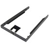 Atmintis nešiojamam kompiuteriui CoreParts HDD caddy Thinkpad