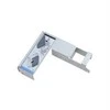 „Dell ConversionBracket 3,5" yra 2,5" KIT837A