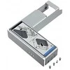 „Dell ConversionBracket 3,5" yra 2,5" KIT837A