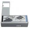 „Dell ConversionBracket 3,5" yra 2,5" KIT837A