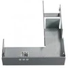 „Dell ConversionBracket 3,5" yra 2,5" KIT837A