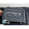 „Dysk SSD CoreParts“ pirminis 2,5 colio SSD 1 TB sprendimas (SSDM1TI384)