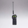 Radio Radijas CB ALAN 42DS AM/FM skaitmeninis triukšmo slopintuvas