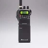 Midland Radijas CB ALAN 42DS AM/FM skaitmeninis triukšmo slopintuvas