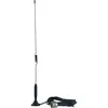 Albrecht Ministar 27 - 31 cm - 30 mm - 30 mm