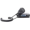 Radijas CB Midland M-Mini AM/FM multi