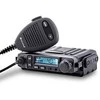 Radijas CB Midland M-Mini AM/FM multi
