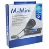 Radijas CB Midland M-Mini AM/FM multi