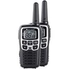 ALAN PMR MIDLAND XT50 rankinio radijo lagaminas