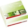 Gaiviklis rūbams Miele Nature, 12,5 ml