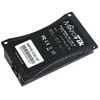 MIKROTIK RBGPOE-CON-HP Mikrotik RBGPOE-CON-HP 48–24 V Gigabit PoE keitiklis