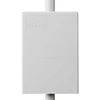 Maršrutizatorius MIKROTIK CRS310-1G-5S-4S+OUT CLOUD SWITCH NETFIBER 9 1X GE 5X SFP 4X SFP+ ROUTEROS L5