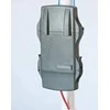 Maršrutizatorius „MikroTik NetMetal 5“ | Kliento įrenginys | RB922UAGS-5HPacD-NM, 5 GHz, 1x RJ45 1000 Mb/s, 1x SFP, 1x miniPCIe, 1x USB