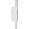 Maršrutizatorius MIKROTIK RB960PGS-PB PowerBox Pro L4 128MB RAM 5xGig LAN 1xSFP 1xUSB prievadas 2-5 802.3af/at