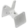 MIKROTIK MT QMP-LHG Mikrotik quickMOUNT pro LHG sieninio tvirtinimo adapteris LHG antenoms