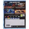 Milestone Hot Wheels Unleashed PS4