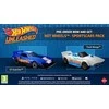 Milestone Hot Wheels Unleashed PS4