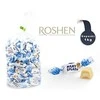 Saldainiai ROSHEN Milky Splash, su pieno įdaru, 1kg