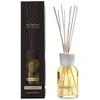 Millefiori Milano Aromatinis difuzorius Natura l Citrinžolė 250 ml