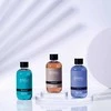Drėkintuvas Millefiori Milano Aromatinio difuzoriaus "Natura l" užpildas Šaltas vanduo 500 ml