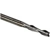 Volframo karbido freza 3mm PROXXON