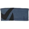 Prancūzija Galvos juosta Millet Logo Headband