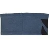 Prancūzija Galvos juosta Millet Logo Headband