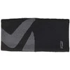 Prancūzija Galvos juosta Millet Logo Headband