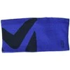 Prancūzija Galvos juosta Millet Logo Headband