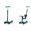 Paspirukas MILLY MALLY Little Star ML-15