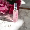 Minetan (Šviečiantis rožių vanduo) 100 ml