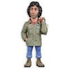 MINIX RAMBO - JOHN RAMBO FIRST BLOOD
