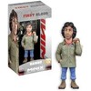 MINIX RAMBO - JOHN RAMBO FIRST BLOOD