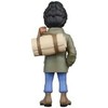MINIX RAMBO - JOHN RAMBO FIRST BLOOD