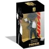 MINIX - MICHAEL JACKSON BILLY JEAN