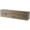 Konica Minolta DR-316K (AAV70RD) Būgnas (Drum Unit), Juoda