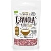 Ekologiška granola su kakava DIET FOOD, 200 g