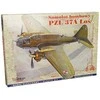 „Mirage PZL37 A Moose Bomber“ (48131)
